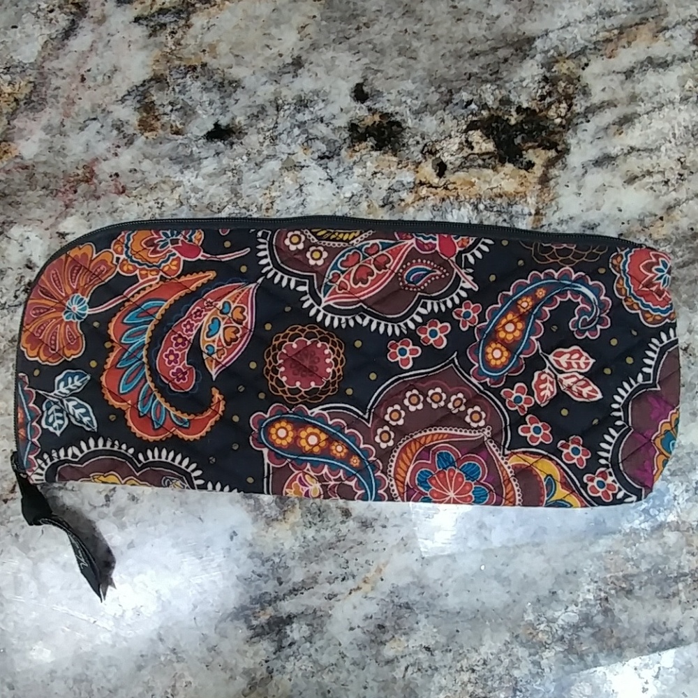 Vera Bradley